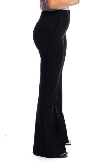 Maryley Pantalone 23ib587/41