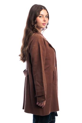 Maryley Cappotto 23ib817/k03