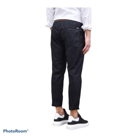 Markup Pantalone Uomo Mk995158