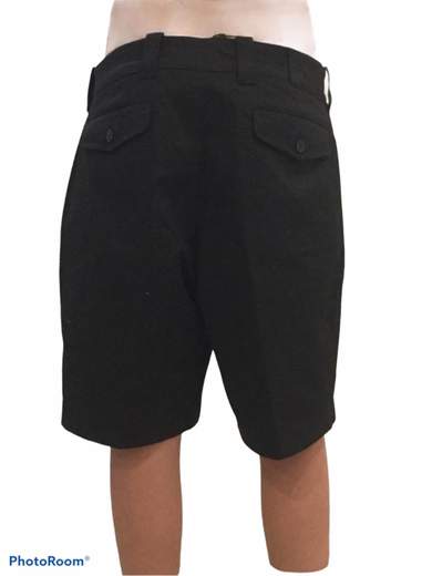 Gaelle Paris Bermuda Uomo Gbu3623