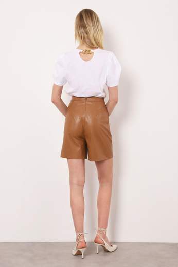 Imperial Short Donna D182bbn