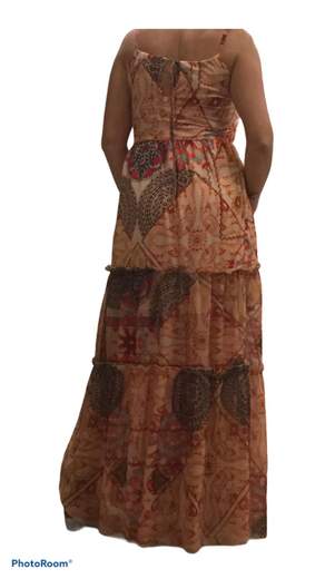 Markup Abito Donna Mw961226
