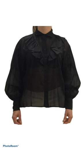 Markup Camicia Donna Mw963009