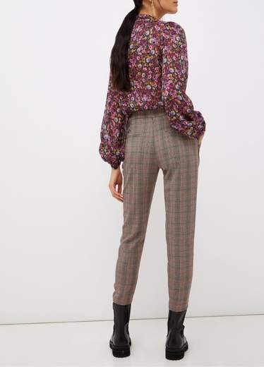 Liu Jo Pantalone Wf1479t3021