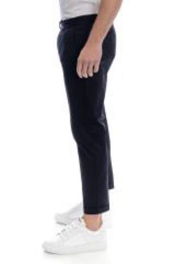 Yes London Pantalone Uomo Xp3125