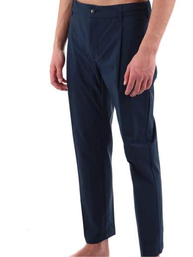 Markup Pantalone Uomo Mk295150