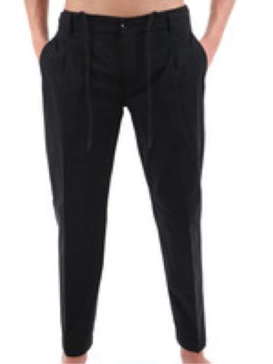 Markup Pantalone Uomo Mk295150