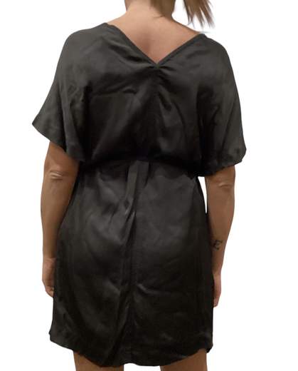 Meme Road Abito Donna M2149a