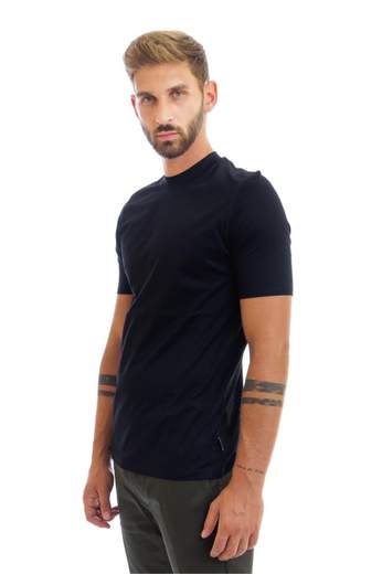 Yes London Shirt Uomo Xm3985