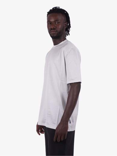 Yes London Shirt Uomo Xm3985