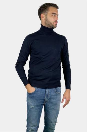 Markup Pullover Uomo Mk390015