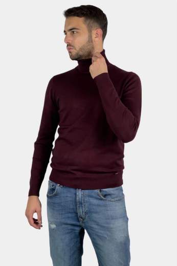 Markup Pullover Uomo Mk390015