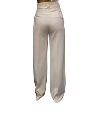 Maryley Pantalone Donna 23eb515