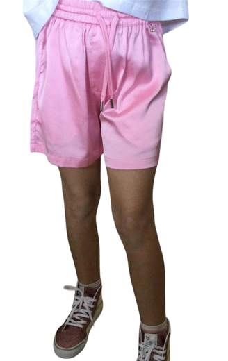 Met Short Bambina Me230