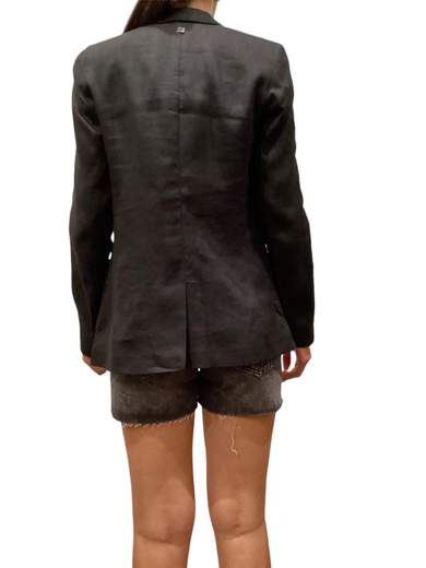 Markup Giacca Uomo Mw466108