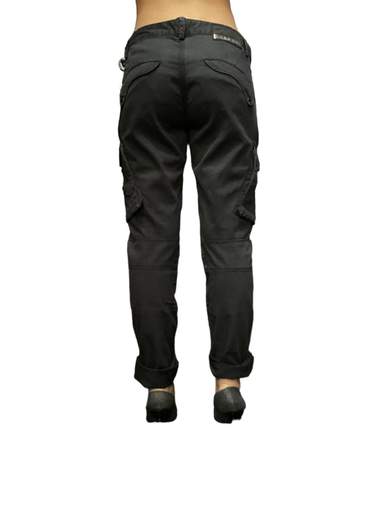 Rare Pantalone Donna Wm1917