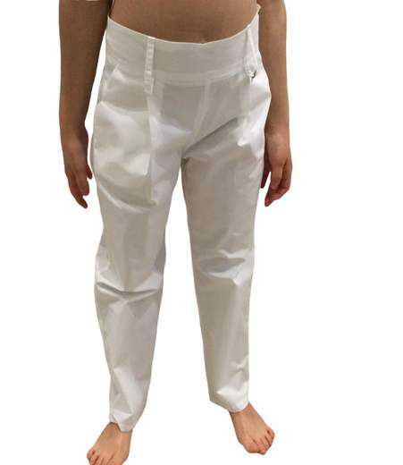 Artigli Pantalone Bambina Ag2082222gp50243