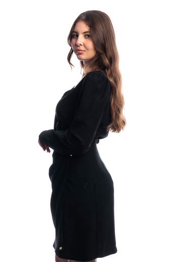 Gil Santucci Abito Donna 91ept210