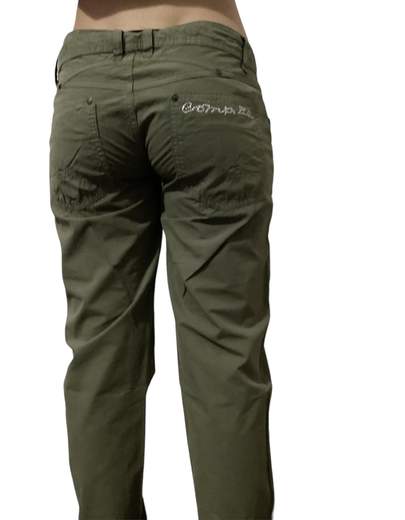 Compagnia Italiana Pantalone Donna C82160