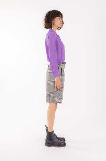 Kontatto Bermuda Donna Co414