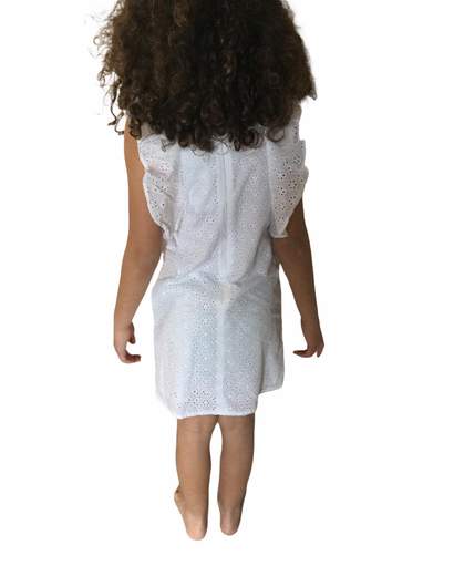 Guess Jeans Camicia Bambina K2gk09welj0