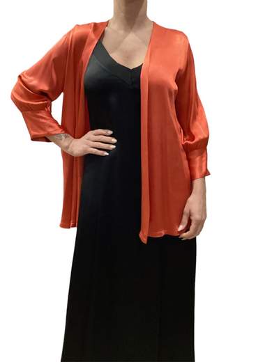 Dixie Camicia Donna M782v009a