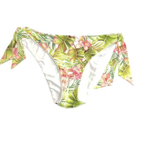 Liu Jo Slip Mare Donna Va3022j6448