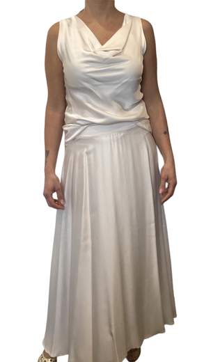 Maryley Gonna Donna 23eb704