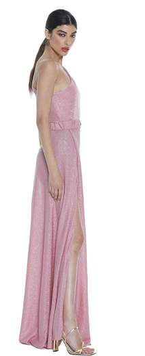 Relish Abito Donna Alsafi