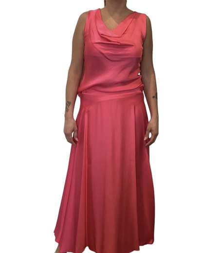 Maryley Gonna Donna 23eb704