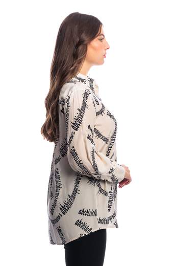 Dixie Camicia Cee5veaa