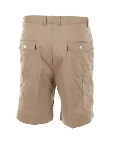 Sseinse Bermuda Uomo Pb1113ss