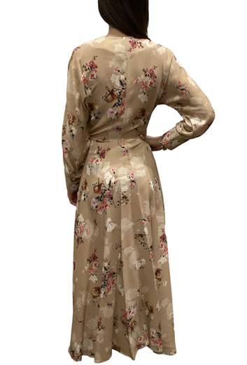 Maryley Abito Donna 23eb306