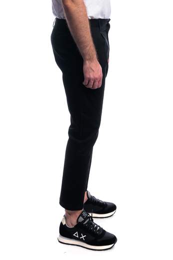 Essential Pantalone Uomo Essp3023