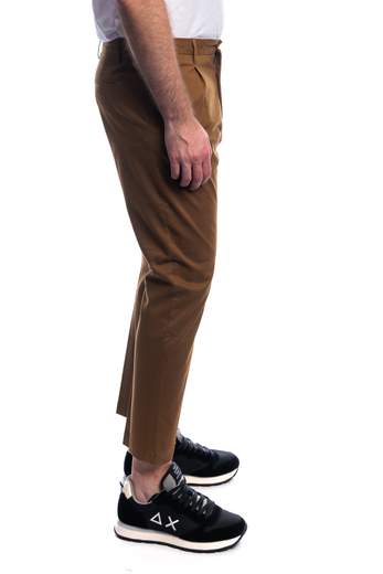 Essential Pantalone Uomo Essp3023