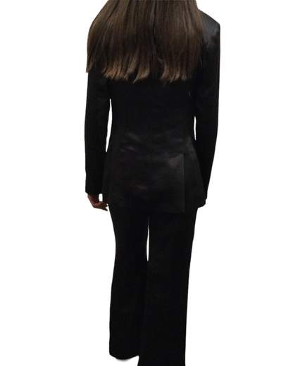 Markup Giacca Donna Mw466105