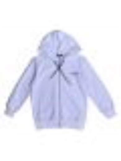 Cfbs Felpa Bambino Csfe2000