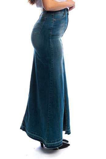 Dixie Gonna G142z006a