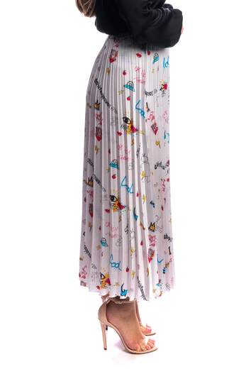 Dixie Gonna G319z020a