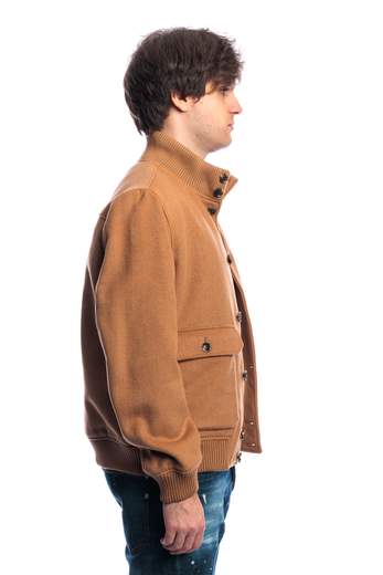 Sseinse Giubbino Gbi902ss