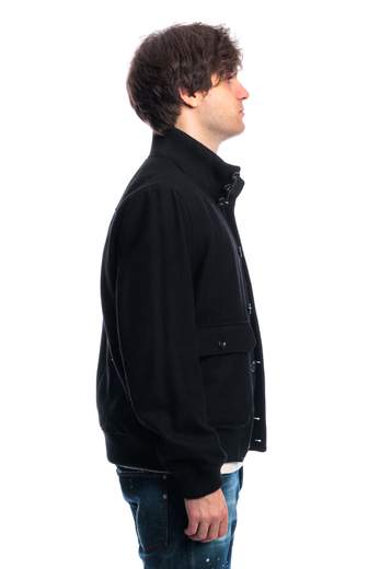 Sseinse Giubbino Gbi902ss