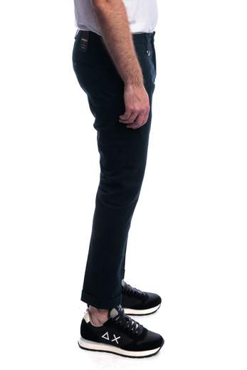 Golden Craft Pantalone Uomo Gc1pfw22236572