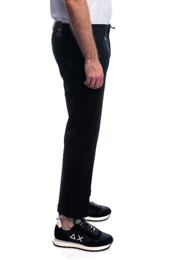 Golden Craft Pantalone Uomo Gc1pfw22236572