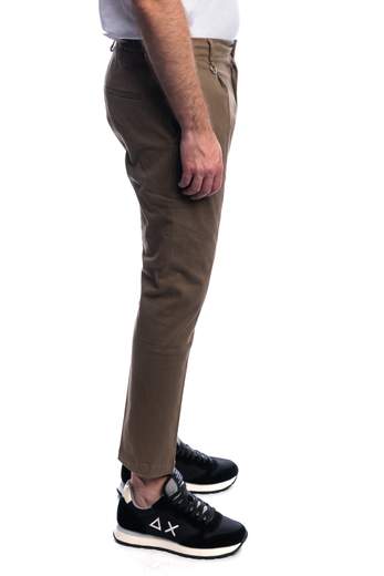 Golden Craft Pantalone Uomo Gc1pfw22236575
