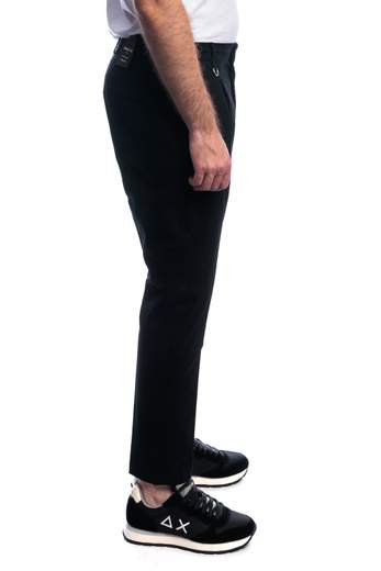 Golden Craft Pantalone Uomo Gc1pfw22236575