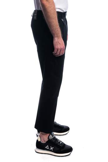 Golden Craft Pantalone Uomo Gc1pfw22236584