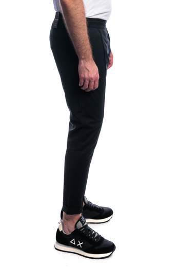 Golden Craft Pantalone Uomo Gc1pfw22236598