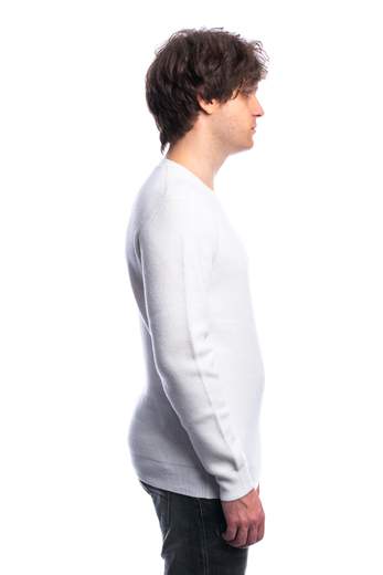 Markup Pullover Mk590029