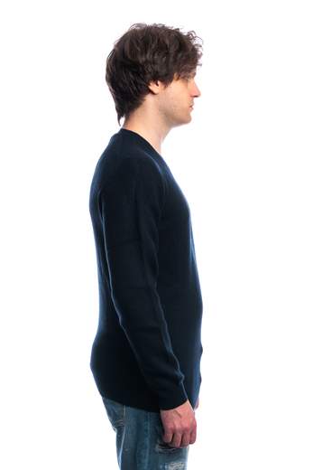 Markup Pullover Mk590029