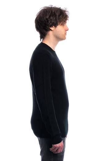 Markup Pullover Mk590029